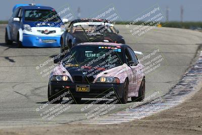 media/Sep-28-2025-24 Hours of Lemons (Sun) [[5dfe0e5f6e]]/12pm (Outside Grapevine)/